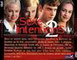 SEXE INTENTIONS 2